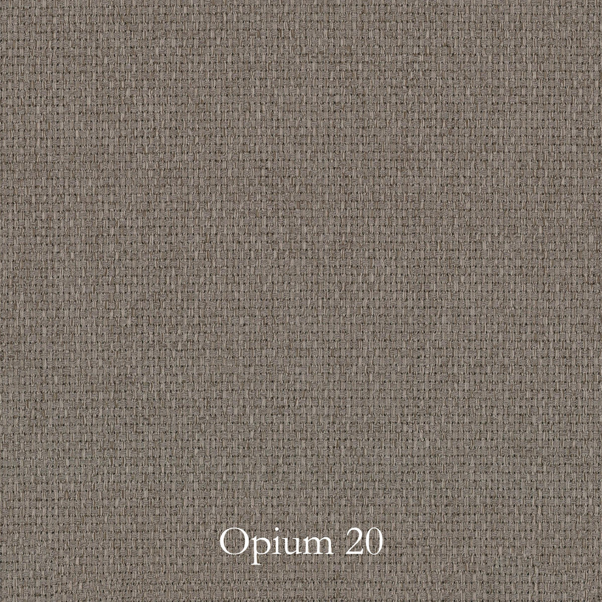 STUHL Nilo 14 (2er Set) - Bronzefarben/Sonoma Eiche, Holz (43/94/40cm) - Leaf Design