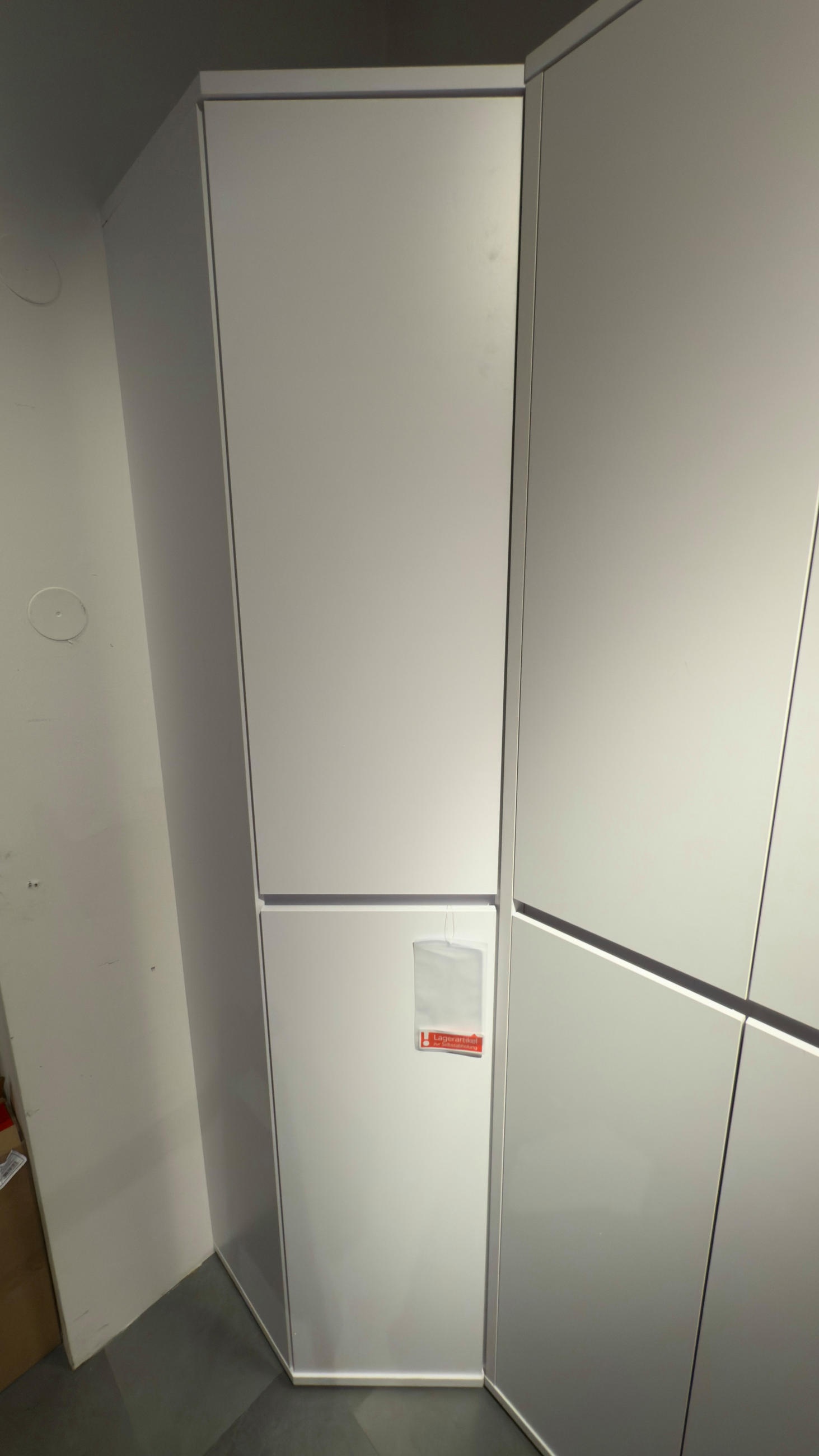 Eckschrank Liv - Xora