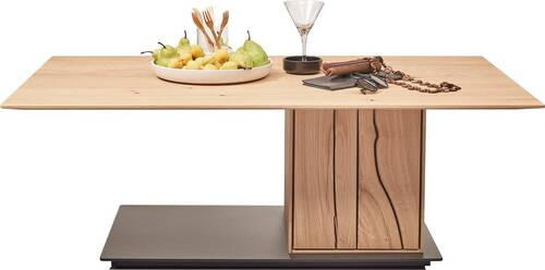 Couchtisch Iseo - Dieter Knoll