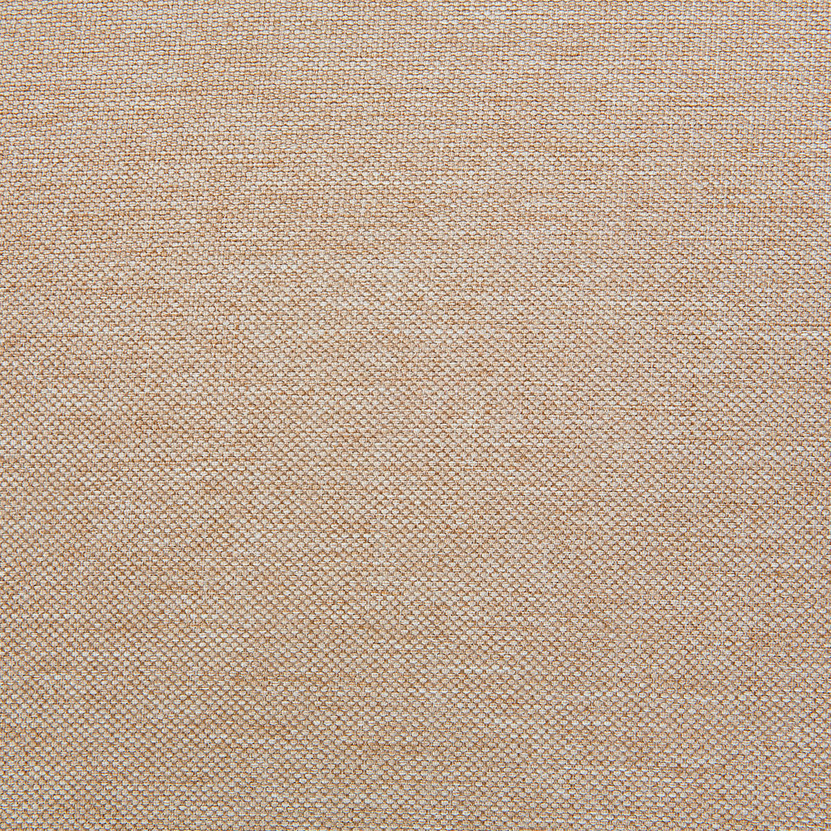 3-SITZER-SOFA beige/hellbraun Motala - Hellbraun/Beige, Textil (182/76/83cm) - Beliani