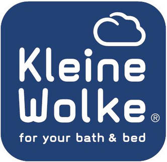 Kleine Wolke