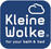 KLEINE WOLKE