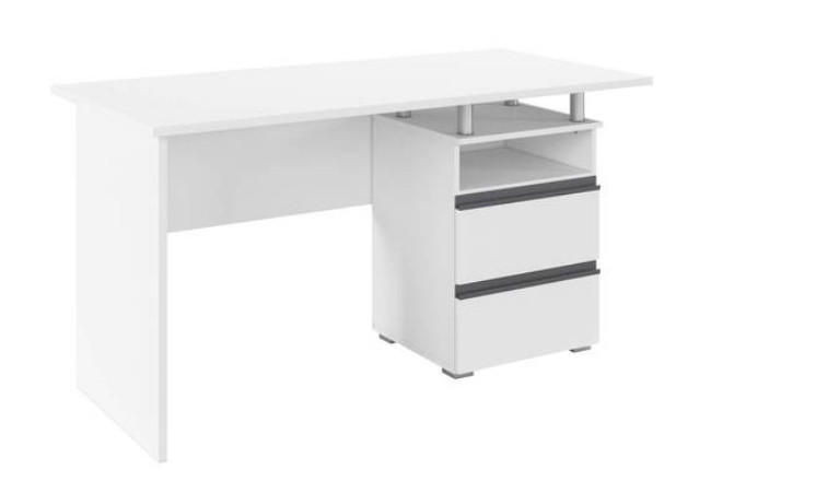 ASRA PC stolík - Xora