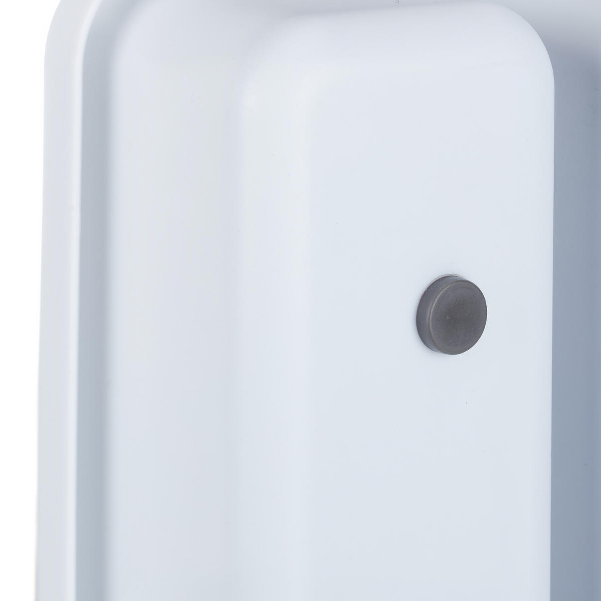 BESTECKKASTEN - Multicolor, Kunststoff (33/4.5/40cm) - Relaxdays