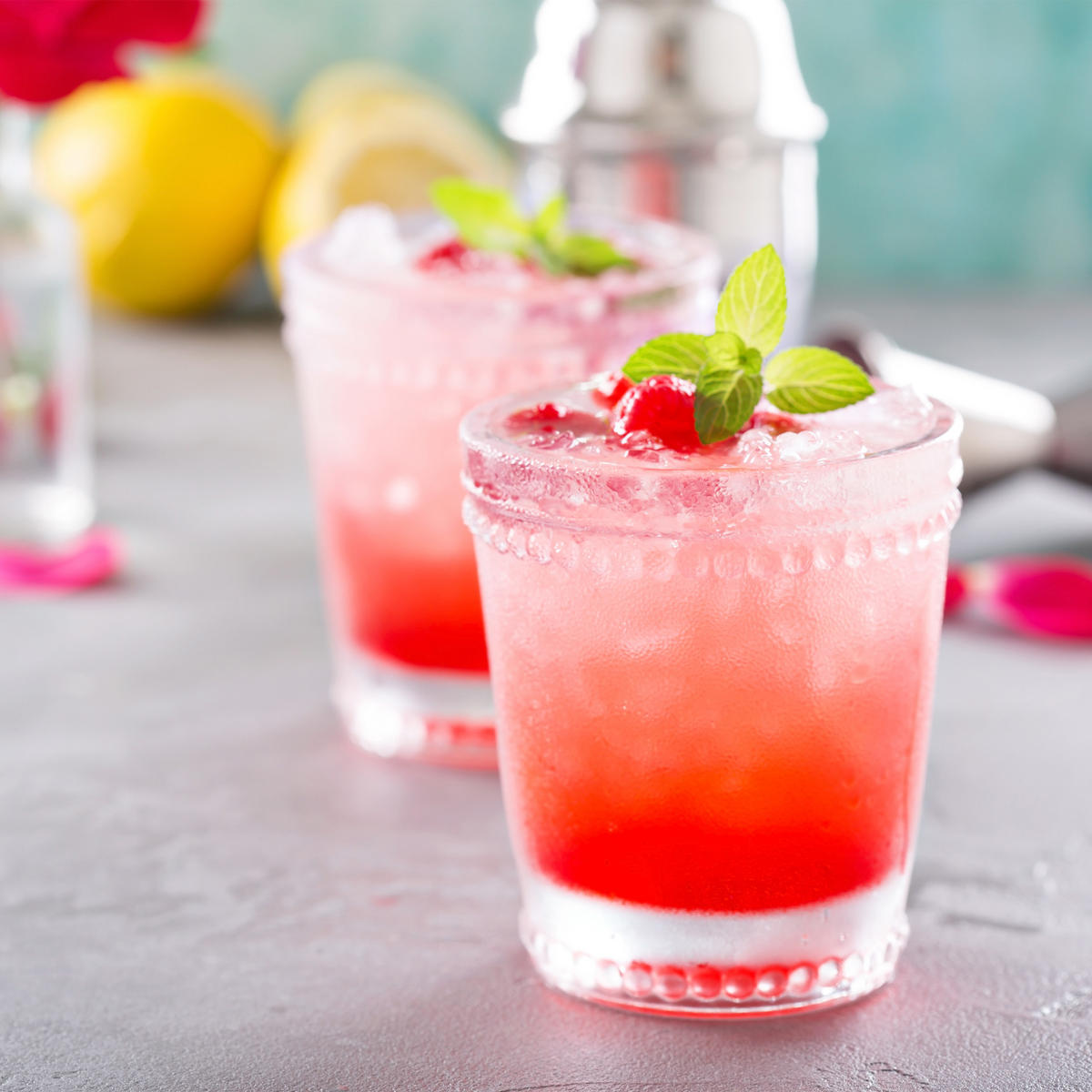 DRVIČ ľadu - biela, kov/plast (16/23.5/12.5cm) - Relaxdays