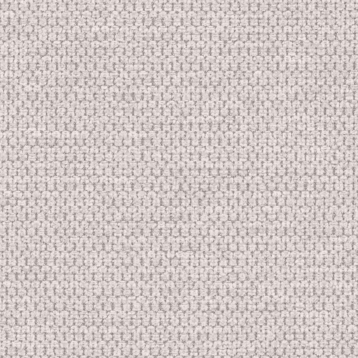ECKSOFA L Form Didim Taupe 292/220/78 cm – großes Sofa stilvoll & bequem L - Taupe/Schwarz, Kunststoff/Textil (220/292cm) - AX Living