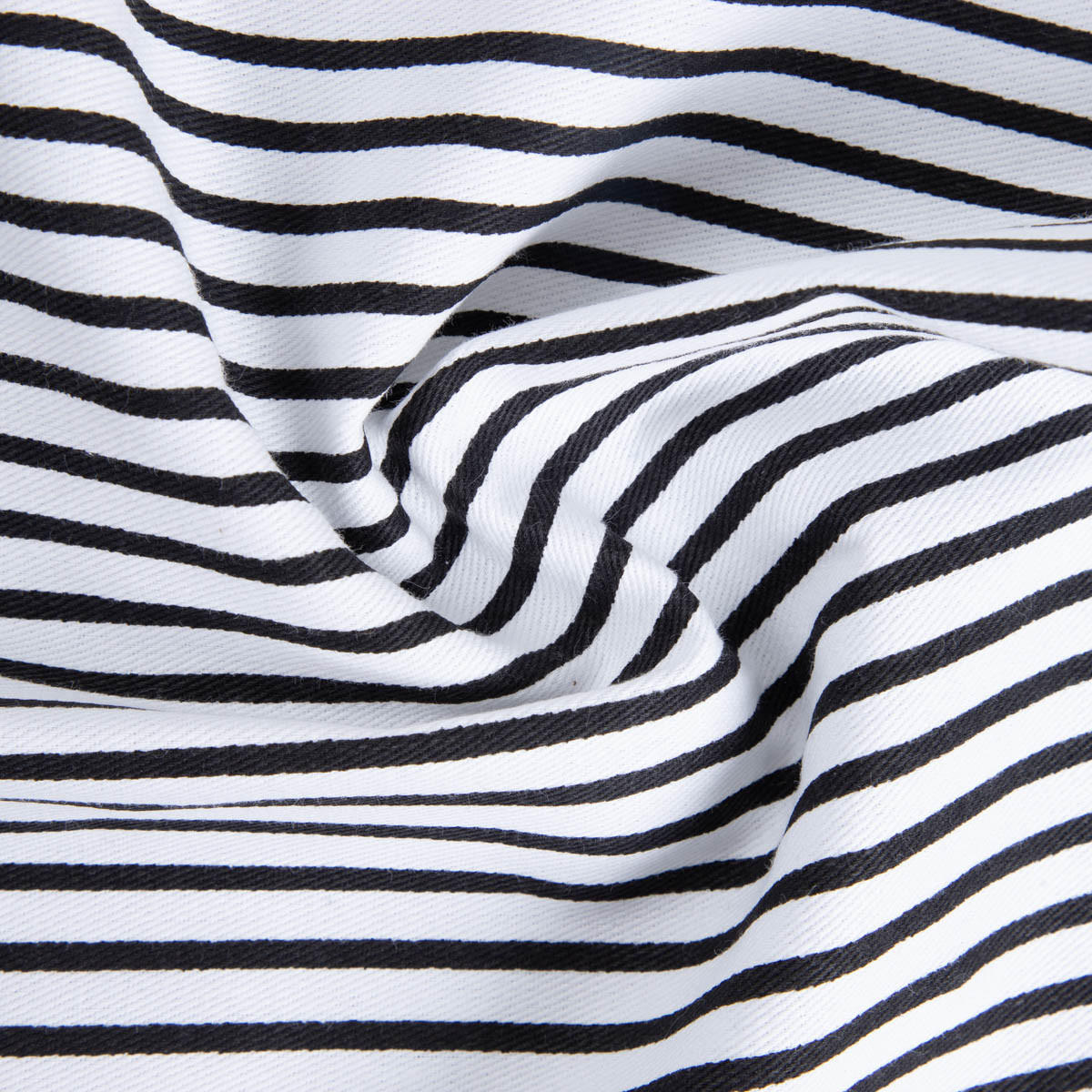 KÜCHENSCHÜRZE Fasko 60/80 cm - Schwarz, Textil (60/80cm) - Homla