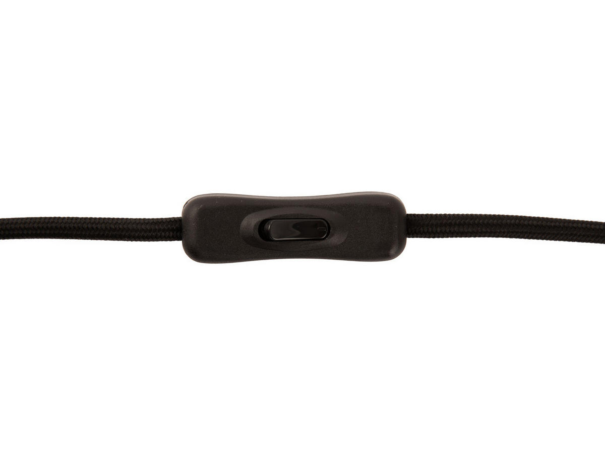 WANDLAMP Steady 20/20/17 cm - Grau, Metall (20/17/20cm) - Leitmotiv