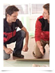 servicepakete_icon_bodenservice