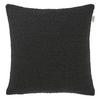 KISSENHÜLLE SW-BAY 43/43 cm  - Schwarz, Basics, Textil (43/43cm) - Schöner Wohnen