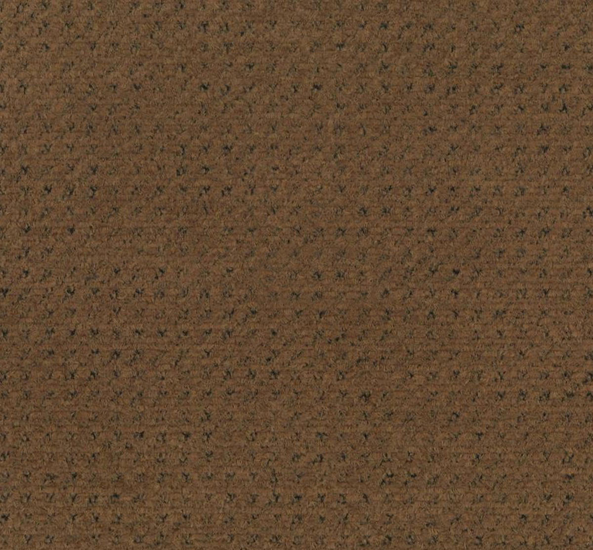 ECKSCHLAFSOFA Raven XL, Verstellbaren Kopfstützen, Bettkasten, Großes Sofa 334x198x162cm Linke, Rost - Rostfarben, Holz/Textil (198/334cm) - DomoHome