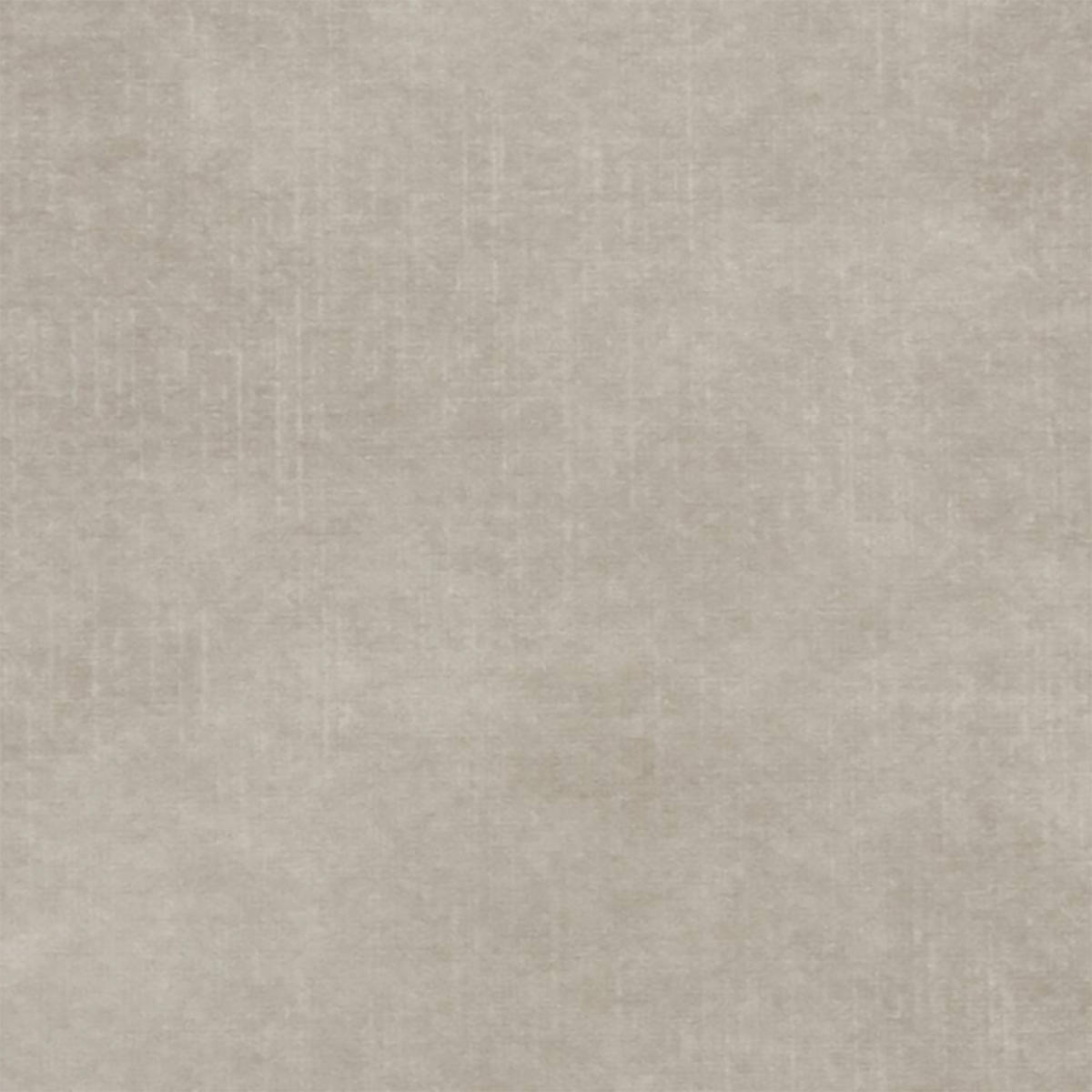 POLSTERBETT RANDELA 200x200 cm, Weiß - Weiß, Textil (200/200cm) - Fedve