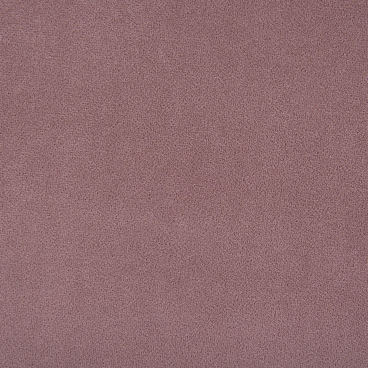 TRUHENBANK Rosa Odessa - Pink/Goldfarben, Textil (49/43/34cm) - Beliani