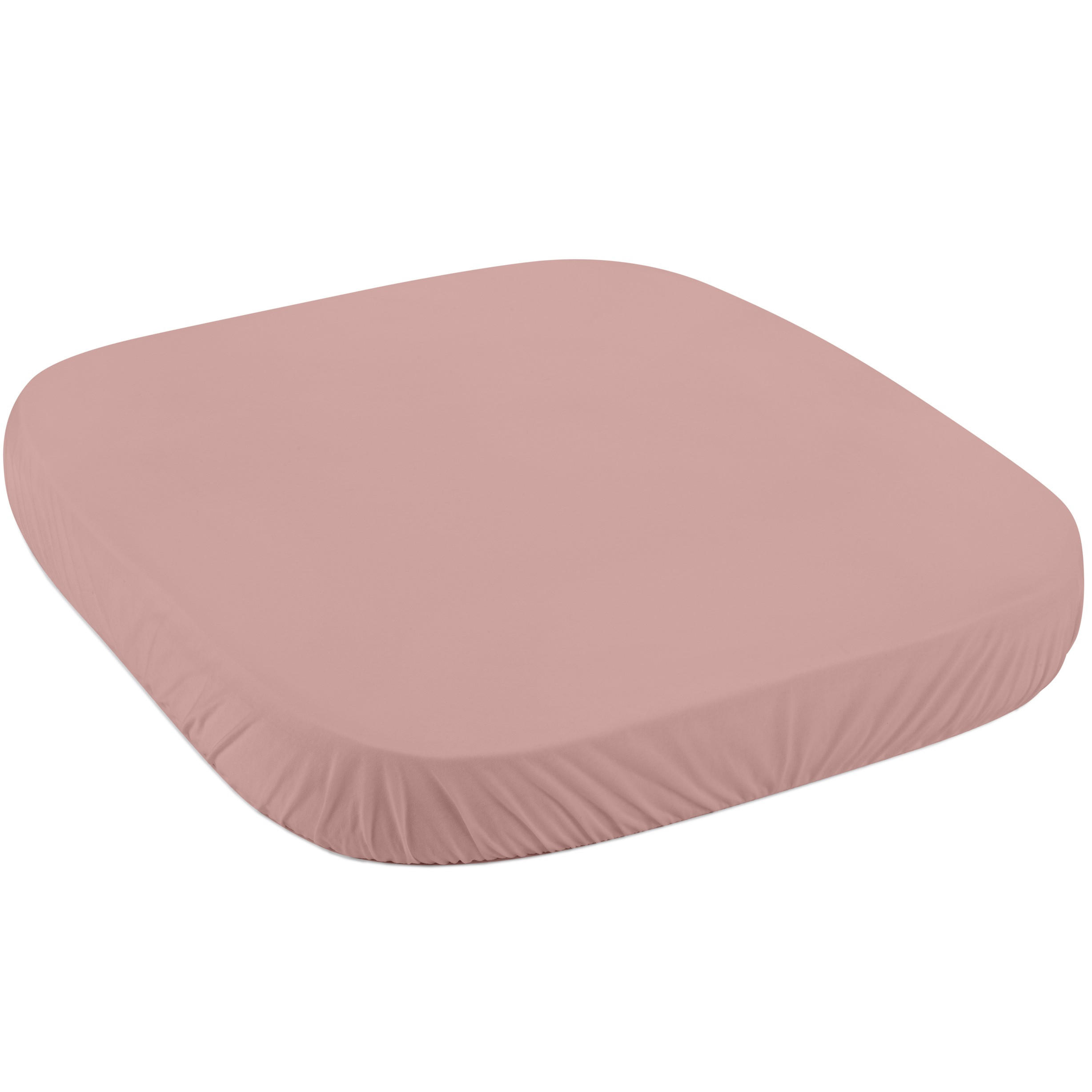waldin Baby Rosa 73x73 cm