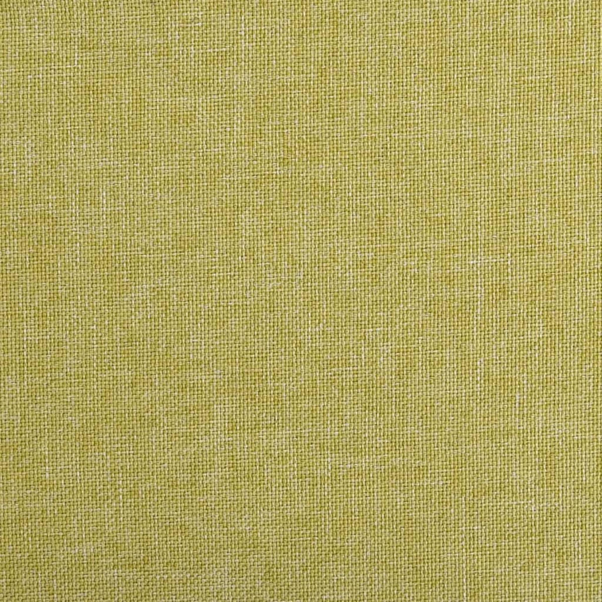 BARHOCKER Kentr höhenverstellbar 2er-Set Grün Stoff - Grün, Textil (38.5/83/38.5cm) - DELUKE