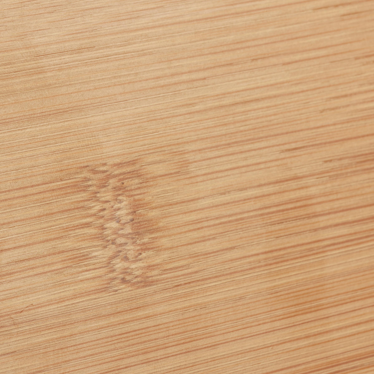 HANDTUCHHALTER - Hellbraun, Holz (50/9/10cm) - Relaxdays