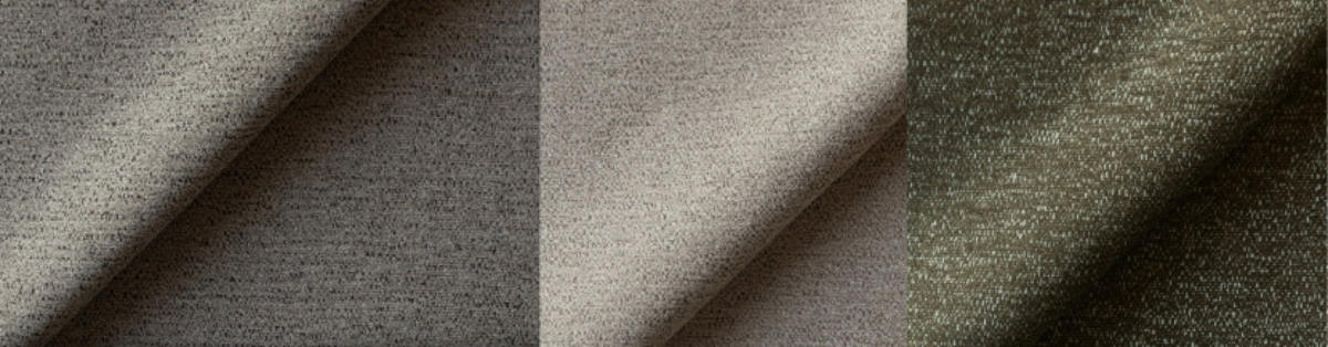 SOFA Rosa King - Pink, Holzwerkstoff (252/100/120cm) - Sepro Meble