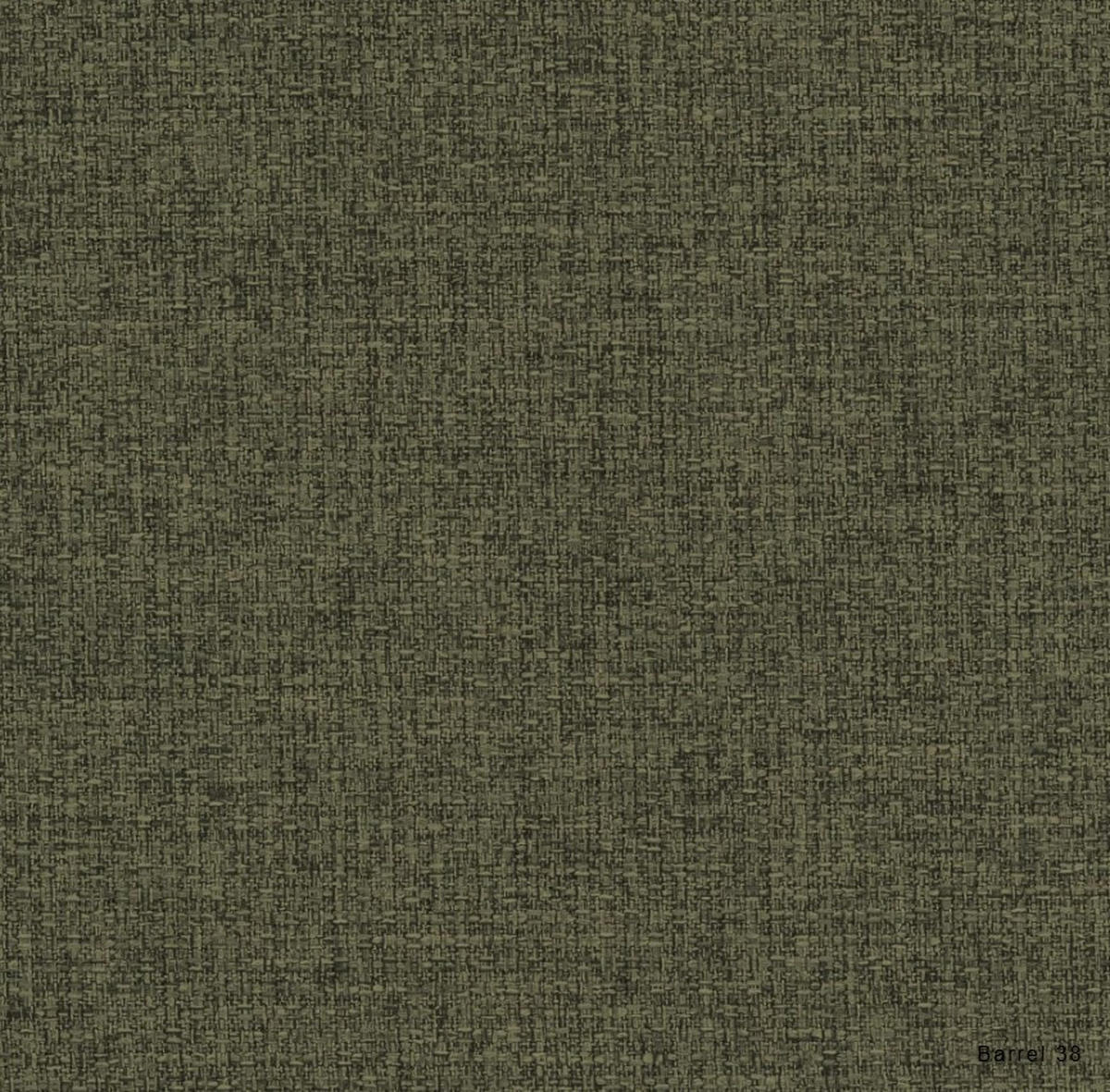 ECKSOFA Bono – Stilvolles Sofa mit Schlaffunktion, Robuste Holzfüße, Elegante Armlehnen, Tiefe Sitzfläche 226x164x88 cm – Rechte, Grün - Grün, Holz/Textil (226/164cm) - DomoHome