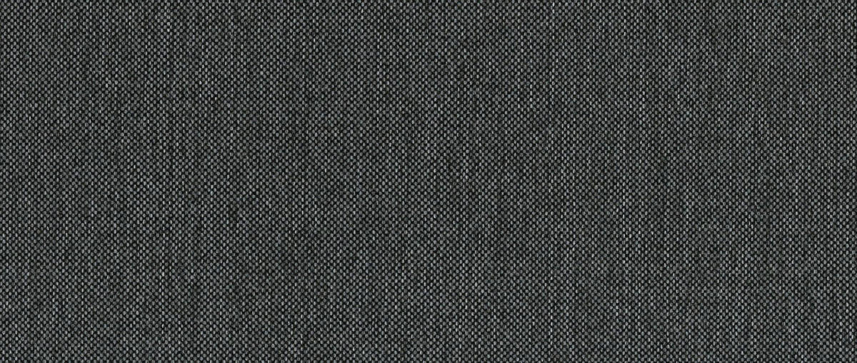 ECKSOFA L Form Dolceo Grau 226/140/78 cm – Schlaffunktion Universell Rechts Links - Schwarz/Grau, Kunststoff/Textil (226/140cm) - AX Living