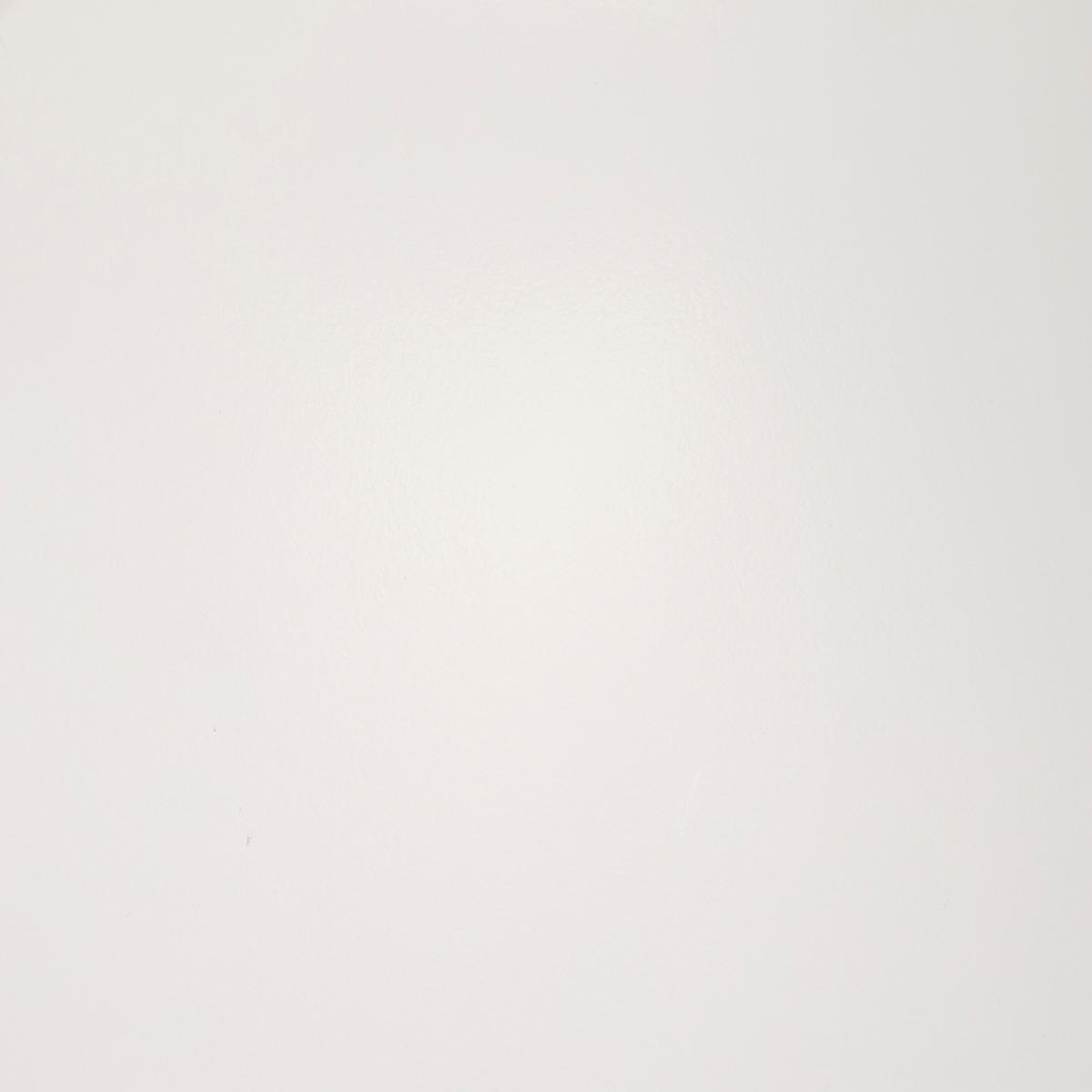 KAFFEETISCH Mudan Weiß 55/55/50 cm - Weiß, Holzwerkstoff (55/55/50cm) - Atmosphera Createur d´interieur