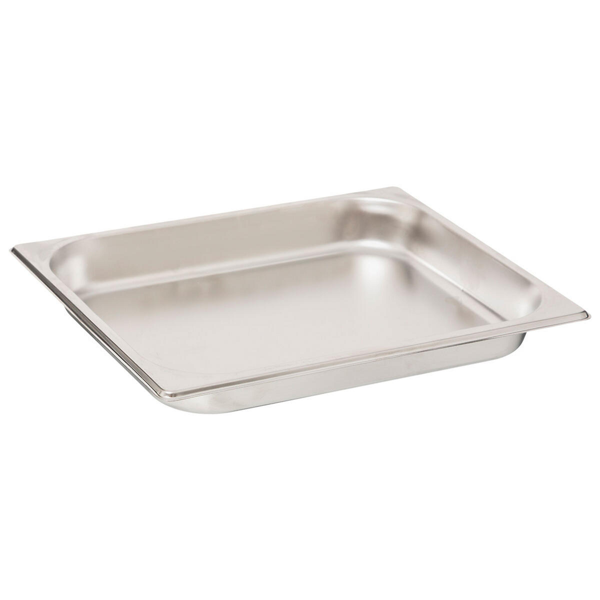SCHNEIDEBRETT mit Edelstahl-Schublade, Bambus, 35 x 28 cm - Braun, Holz (28.2/35cm) - 5five Simply Smart