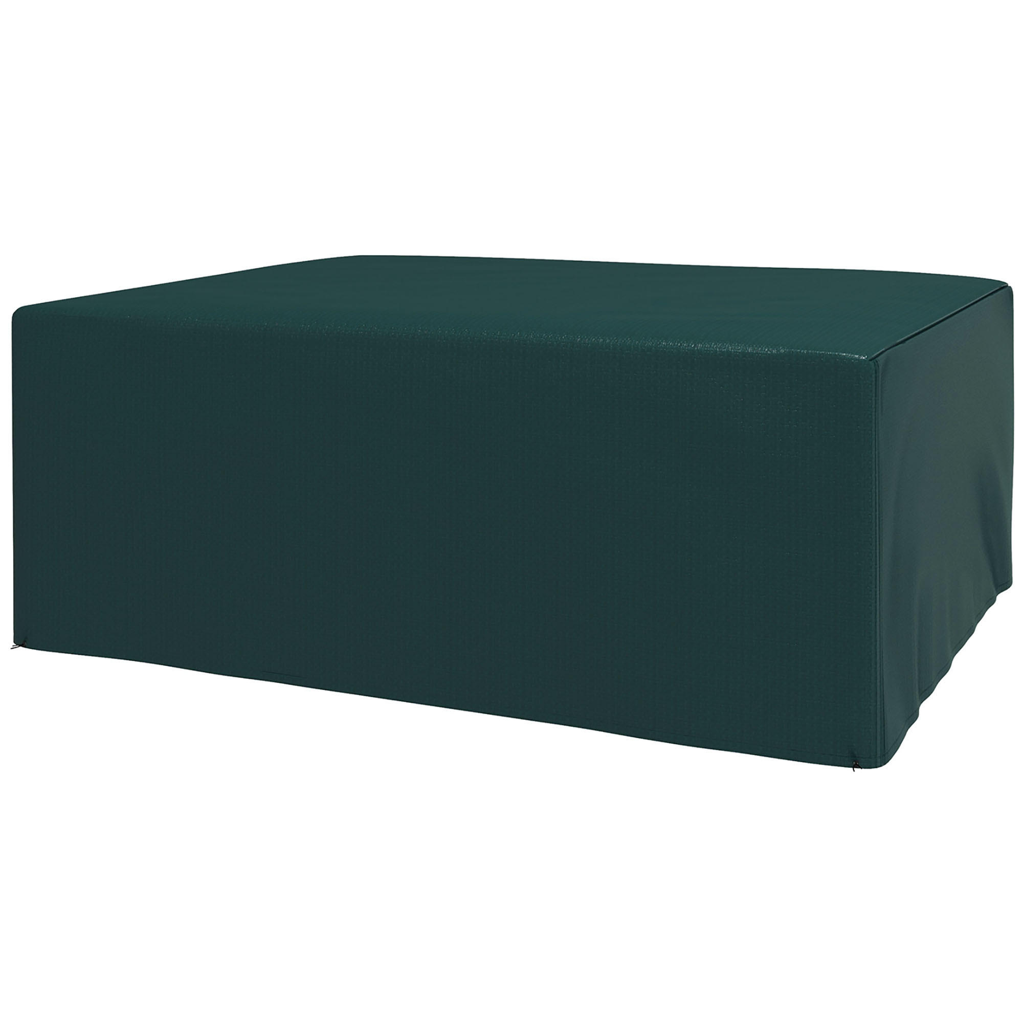 GiPP Schutzhülle Beige 235x90x190 cm