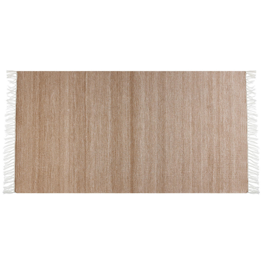 COVOR împletit Malhia 150/80 cm