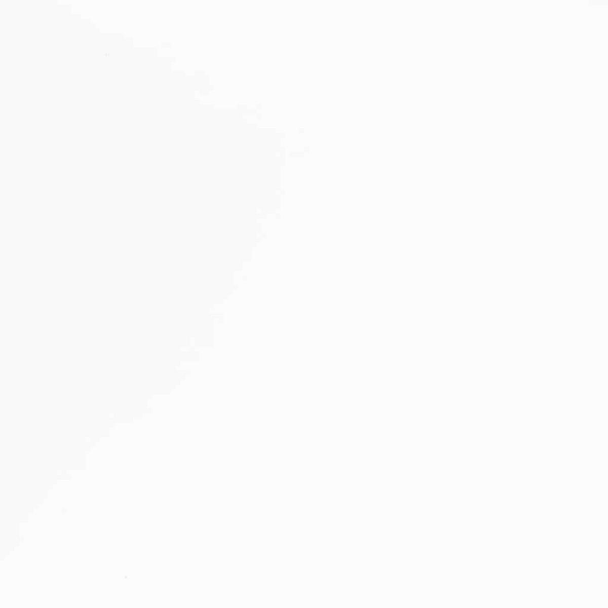 ESSZIMMERSTÜHLE Resz mit Kissen 2er-Set Weiß-Braun - Braun, Holz (48/99/53.5cm) - DELUKE