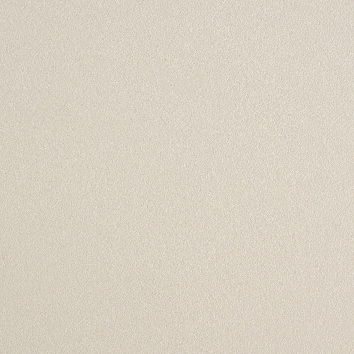 GARTENSTUHL 4er-Set Cremeweiß Covolo - Weiß, Kunststoff (50/86/52cm) - Beliani