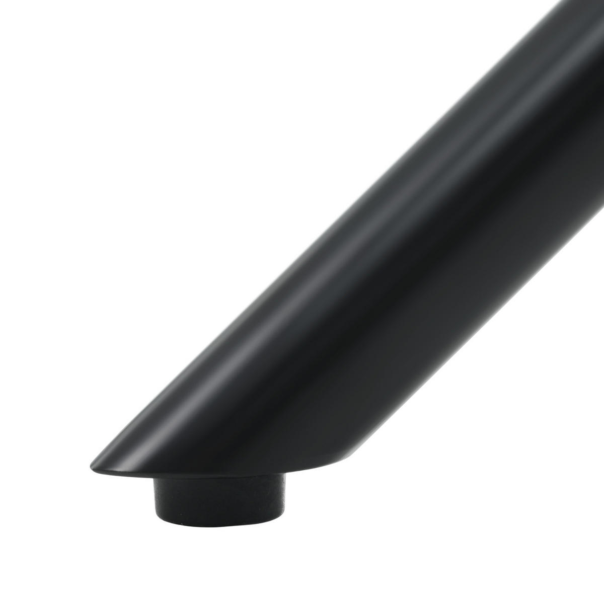 DREHSTUHL 2er-Set Grau mit 360°-Drehfunktion aus Samt - Grau, Textil (59/72/54cm) - MIVRAY