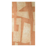 TEPPICH Skip Cinnamon Gums 80/150 cm - Rosa, Textil (80/150cm) - Lola&Moi