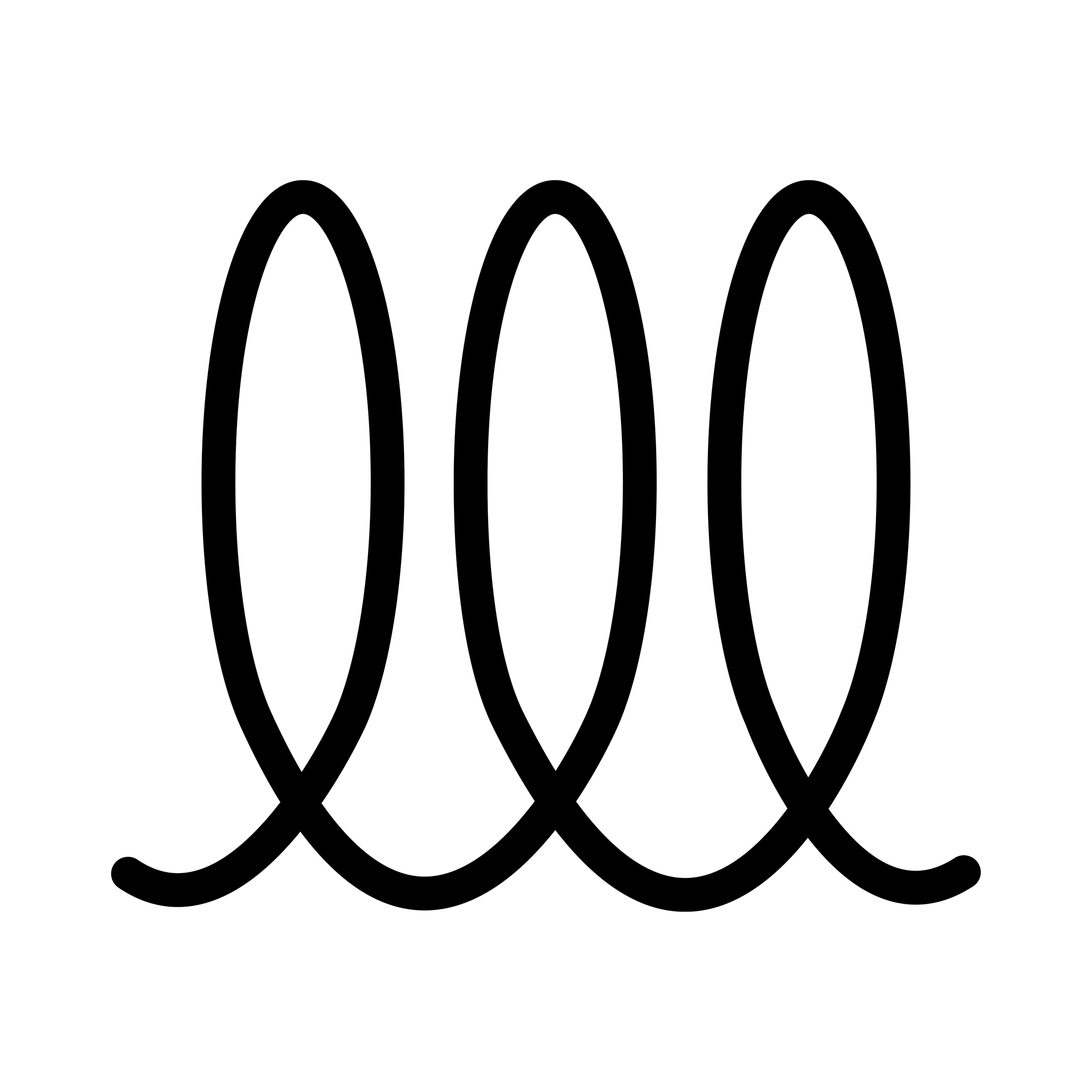 Nádobí na indukční varnou desku