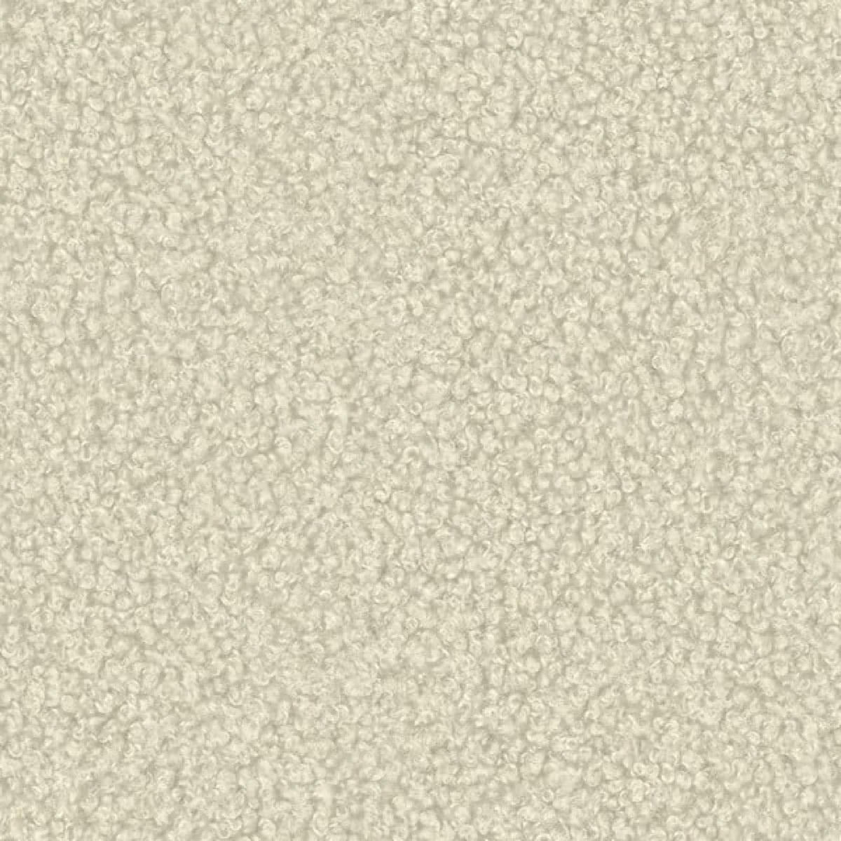 BETT Creme Roza Gepolstert Mit Bettkasten 140x200 cm - Ecru, Textil (140/200cm) - Sepro Meble