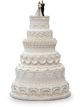 servicepakete_icon_hochzeitstisch