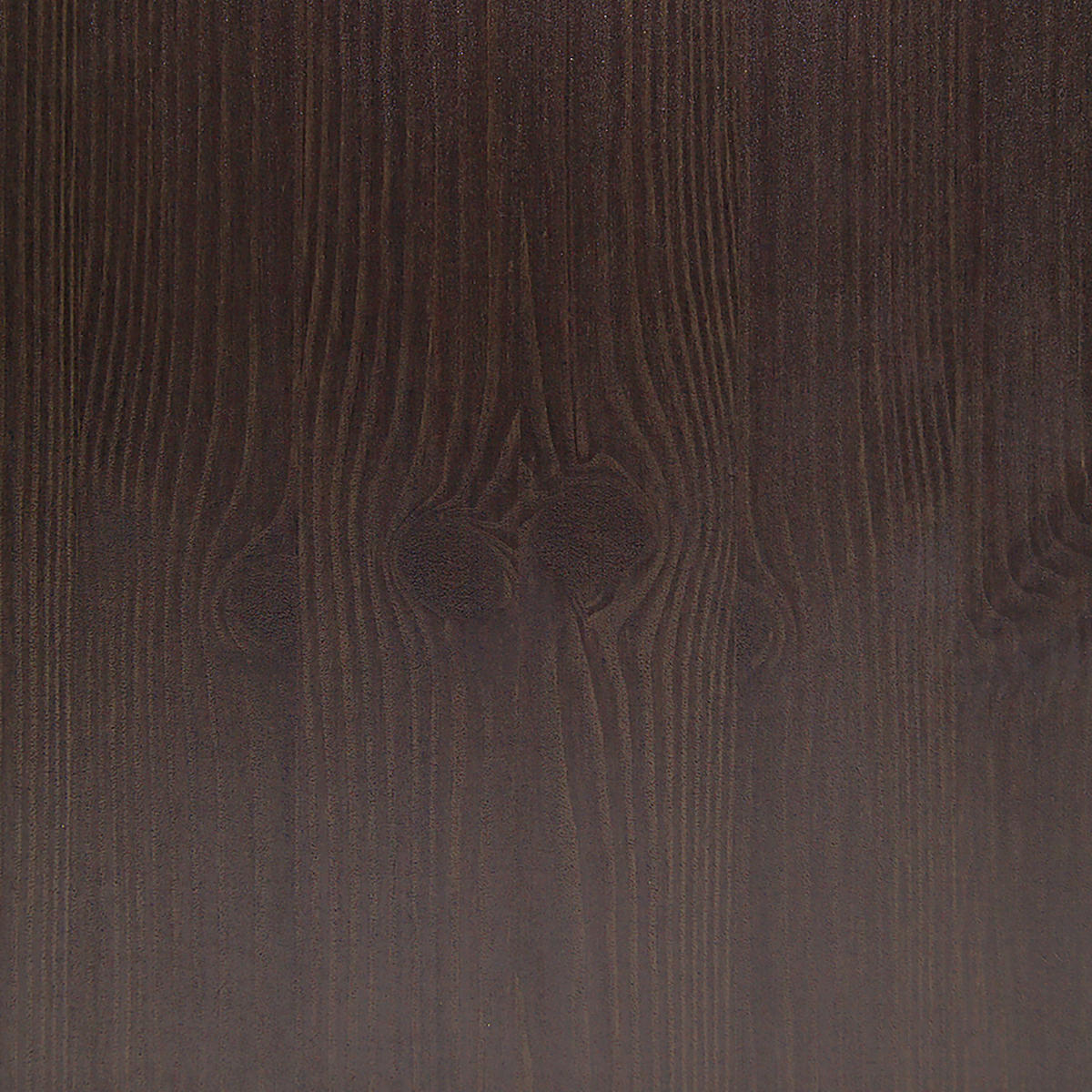 REGALWAND - Kiefer massiv, Typ A - Braun, Holz (148/223/37cm) - home24