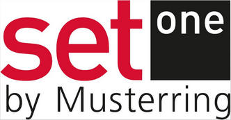 SetOne by Musterring