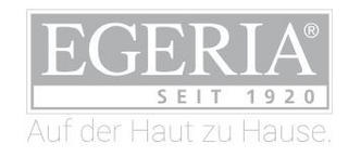 Egeria