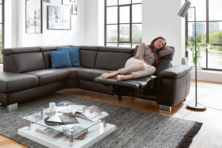 Sofa Design 7 Seater Style Furniture 2017 Photo Blog
