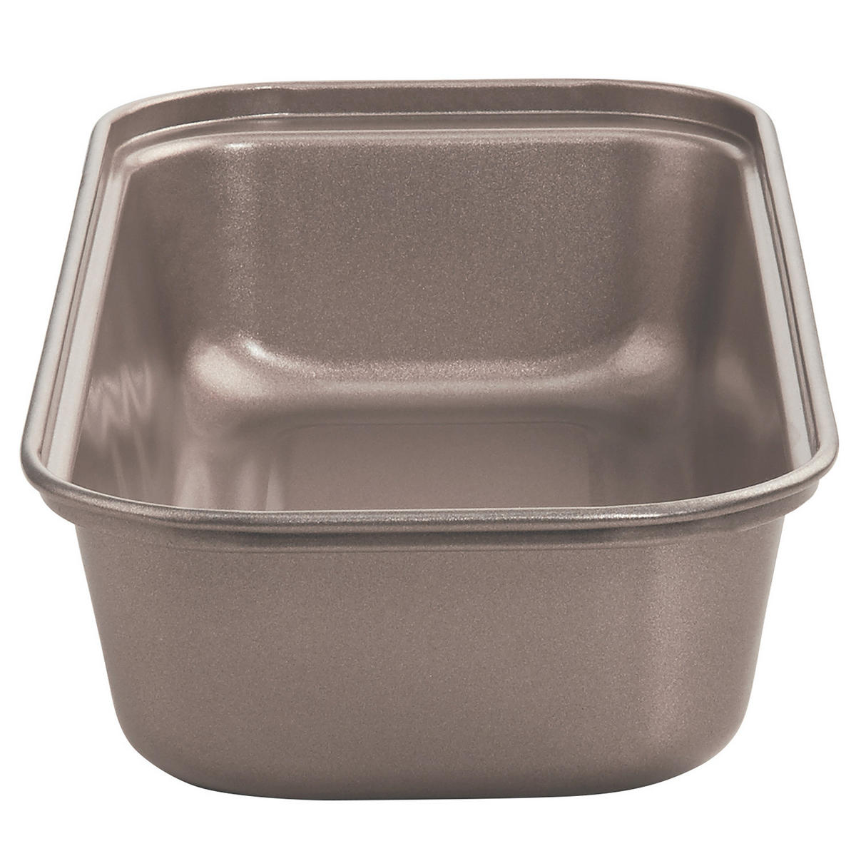 KASTENFORM Sweet Bakery - Beige, Metall (13/6/30cm) - Butlers