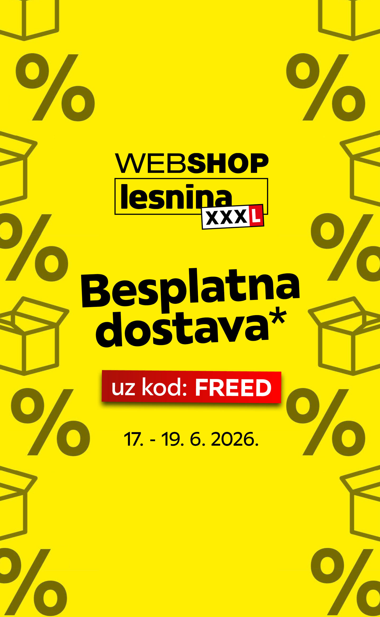 *17.-19.6.2026.,uvjetiakcije