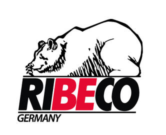RIBECO