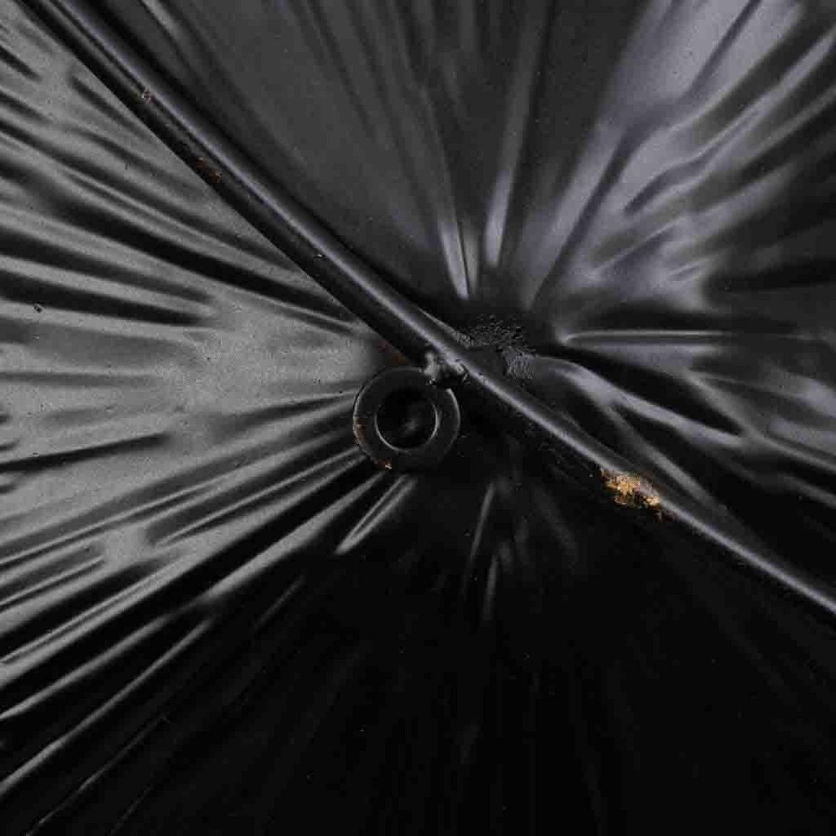 WANDDEKO-OBJEKT aus Metall, 91x51x7cm - Multicolor, Metall (90.8/7/50.8cm) - Wanderlust