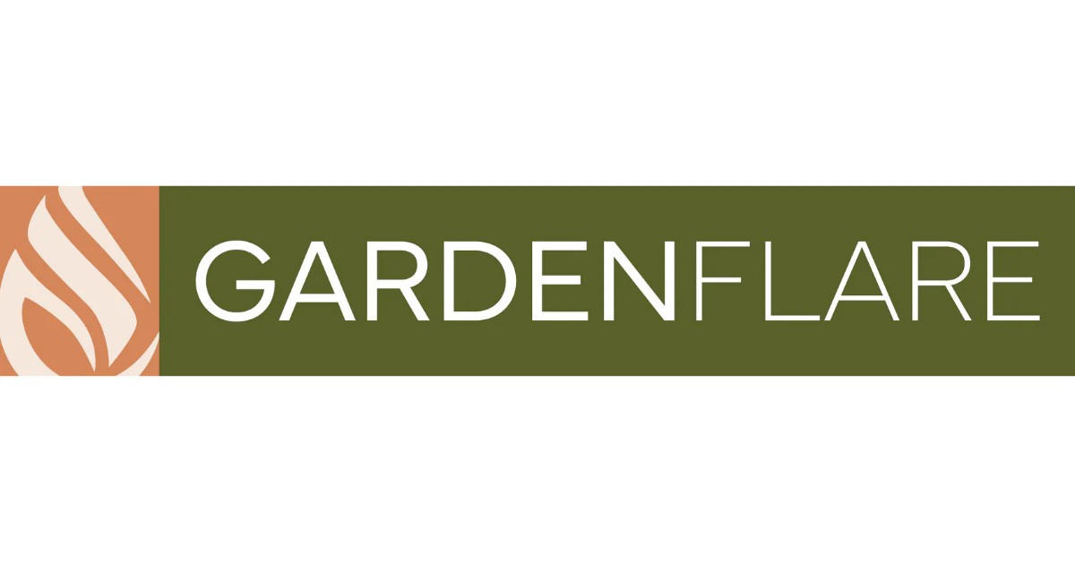 Gardenflare
