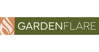 Gardenflare