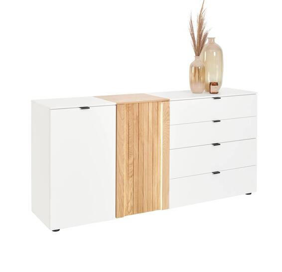 SIDEBOARD BORG