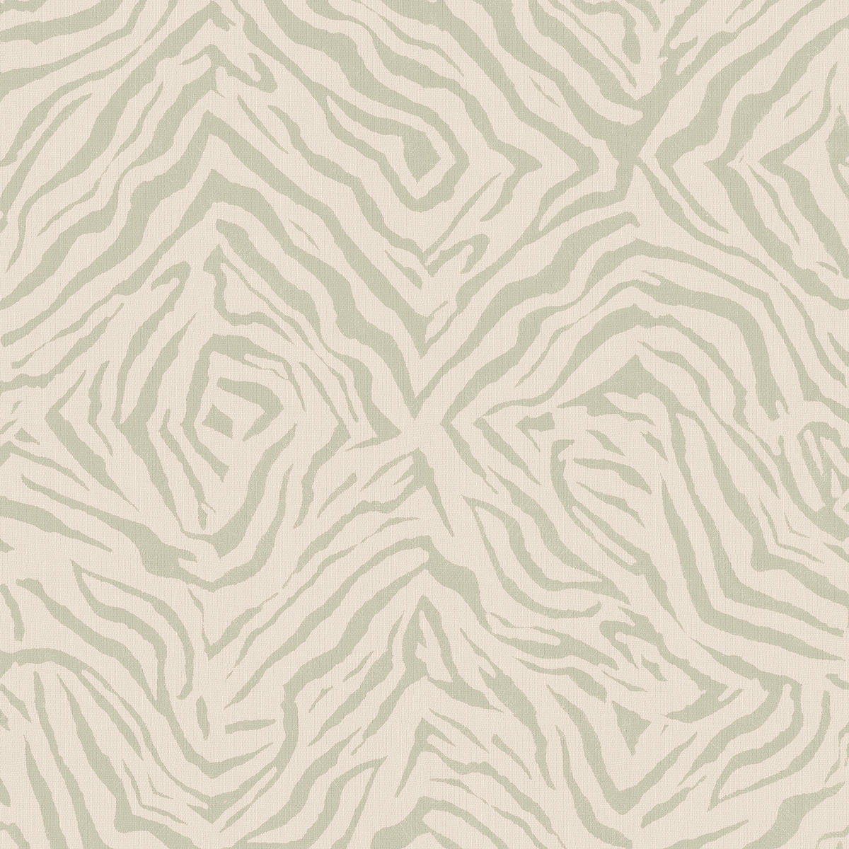 VLIESTAPETE - Zaya natürlich - Weiß, Papier/Kunststoff (52/1000cm) - Superfresco Easy
