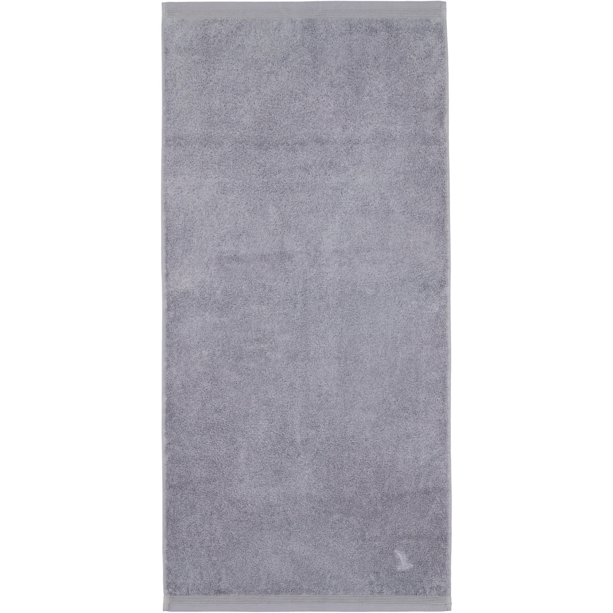 WASCHLAPPEN SUPERWUSCHEL STONE - 850 - Grau, Textil (15/20cm) - MÖVE