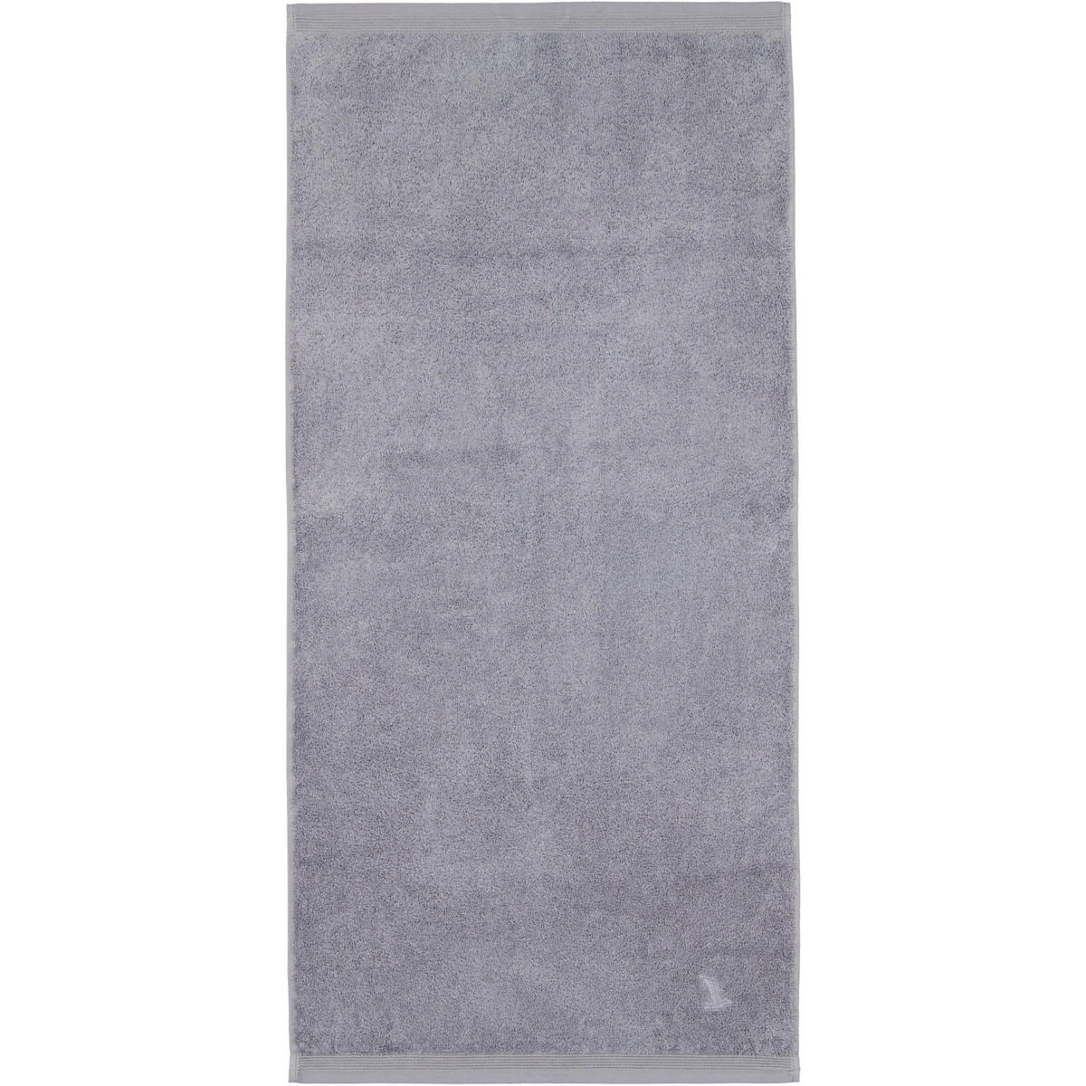 WASCHLAPPEN SUPERWUSCHEL STONE - 850 - Grau, Textil (15/20cm) - MÖVE