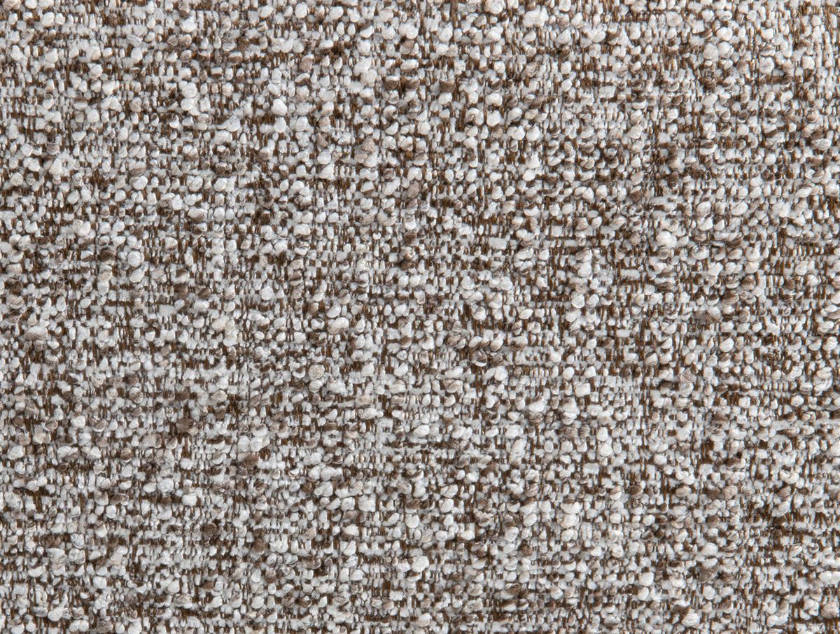 SESSEL Brazo Melange Grün 88/74/74 cm - Grün, Kunststoff (74/74/88cm) - Leitmotiv