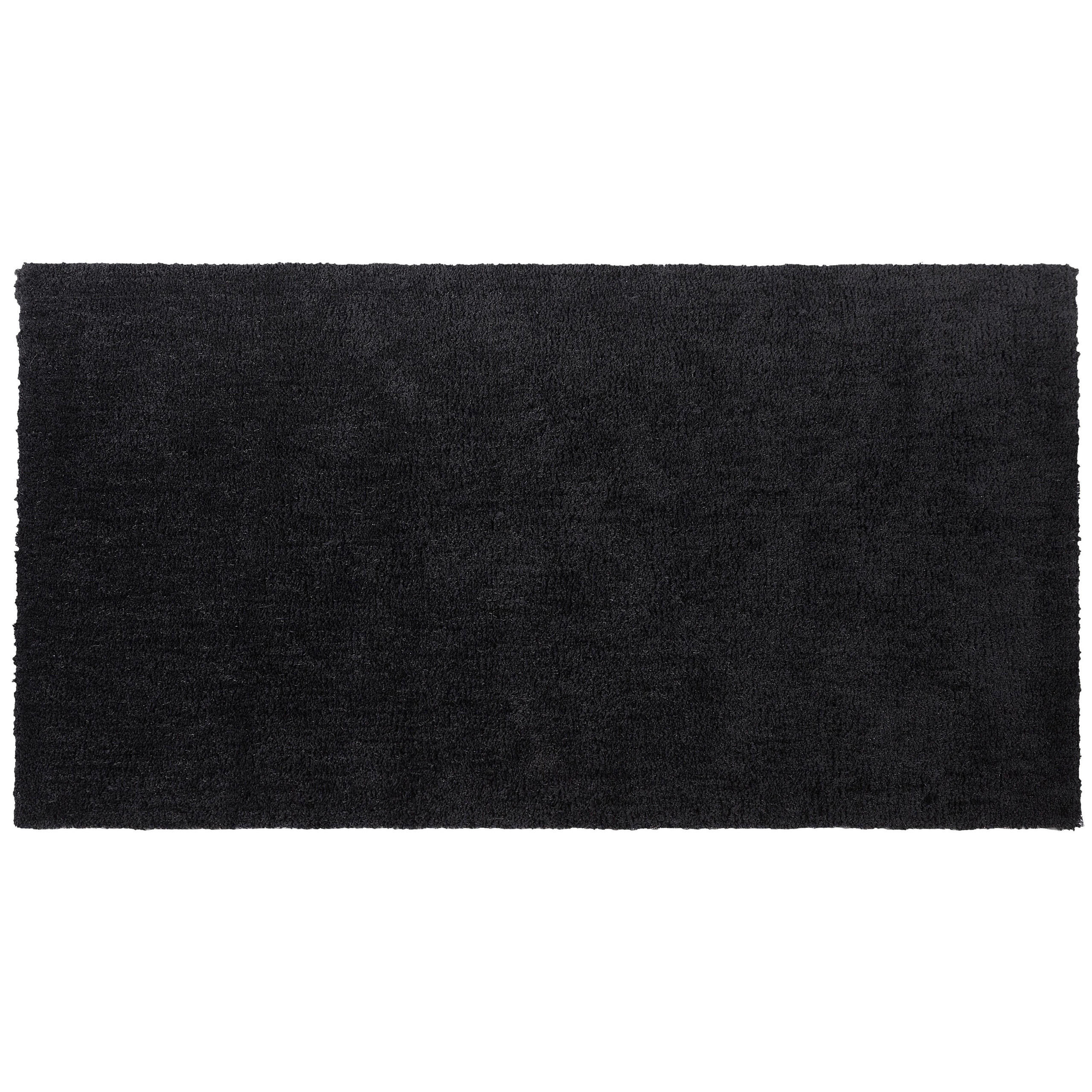 COVOR SHAGGY Demre 150/80 cm